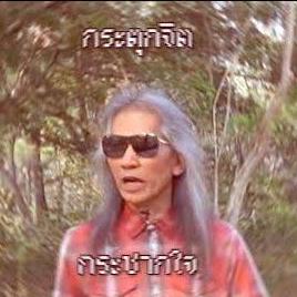 Iv Swe Github - Best Sunset Patterns in Full HD