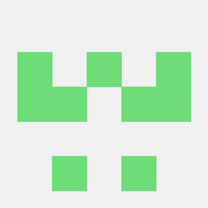 Github Sahil Gidwani Dl - Geometric Background Collection - Desktop Quality