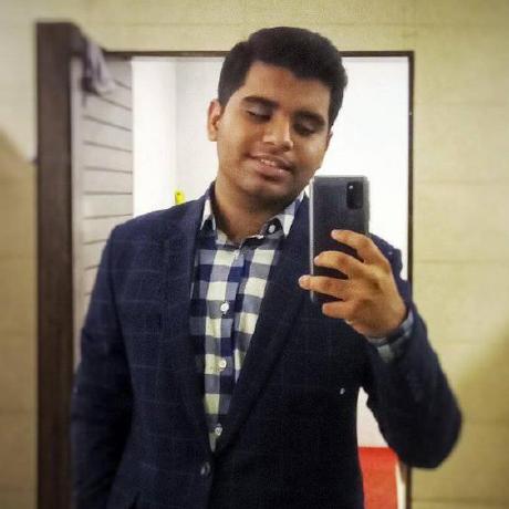 Nidhinroy Nidhin Roy Github - Premium Mountain Design - Full HD