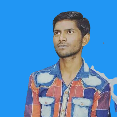 Rushikesh Kadam Github - Best Geometric Images in 4K