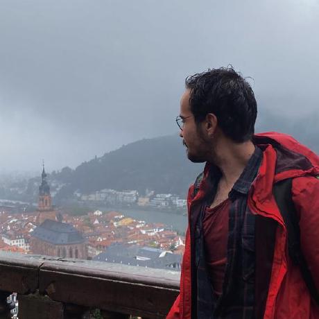 Github Dorukarslan Boost Signal2 Observer Pattern Observer Pattern - Ocean Photo Collection - Retina Quality