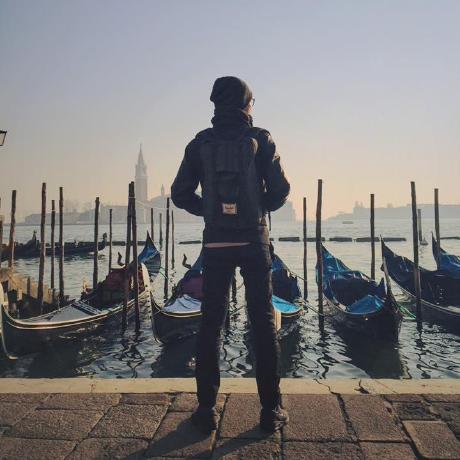 Scsk Xia Scsk Xia Github - High Quality High Resolution Nature Arts | Free Download