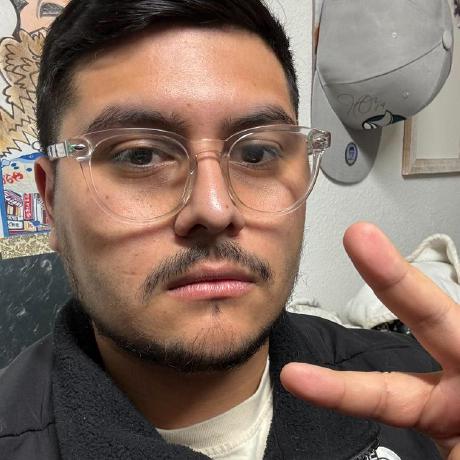 Rune Encoder Christian Palacios Github - Download Elegant Vintage Art | 4K