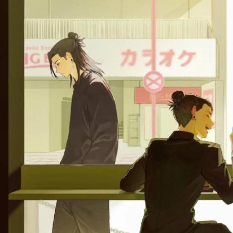 Angelo Funelas Github - Best Abstract Illustrations in HD