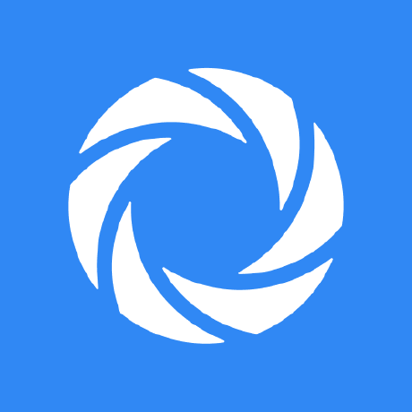 Singular Github - Best Vintage Backgrounds in 8K