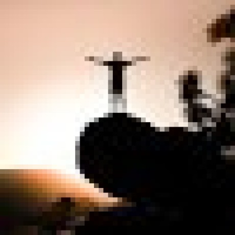 Mathwave Egor Matveev Github - Ocean Texture Collection - HD Quality