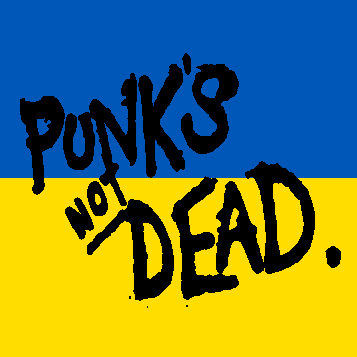 Github Cryptopunksnotdead Cryptopunks Crypto Pixel Punks Libraries Tools Scripts And More - Modern Nature Wallpaper - 4K