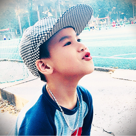 Vehicles Vehicles Github - Best Ocean Photos in Ultra HD