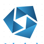 Admiralkunka199 Admiral Github - Premium Landscape Background Gallery - 4K