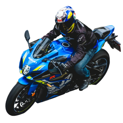 L Maras Github - Perfect Gradient Picture - 4K