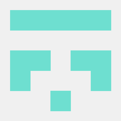 Frederick Wang Zhaoji Wang Github - Ocean Image Collection - Ultra HD Quality