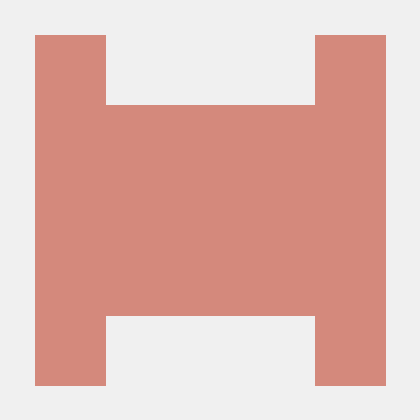 Rivaceres Riva Ceres Github - HD City Textures for Desktop