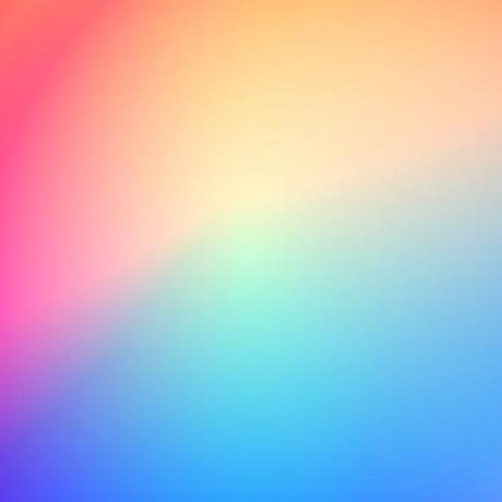 My Organization Example0 Github - Download Elegant Gradient Texture | Mobile