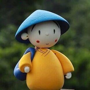 Github Myjoybar Android Calendar View - City Photo Collection - Ultra HD Quality