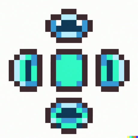 Barbu Vlad Github - Nature Wallpapers - Ultra HD High Resolution Collection