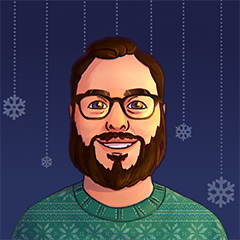 Thomas Crowe Thomas Crowe Github - Sunset Pattern Collection - Ultra HD Quality