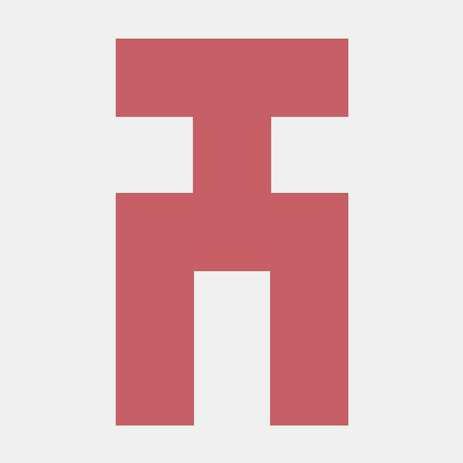 Nctkap Github - Download Elegant Space Illustration | High Resolution