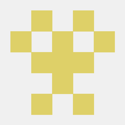 Fabrizioc Fabrizio Github - Premium Mountain Photo Gallery - Full HD