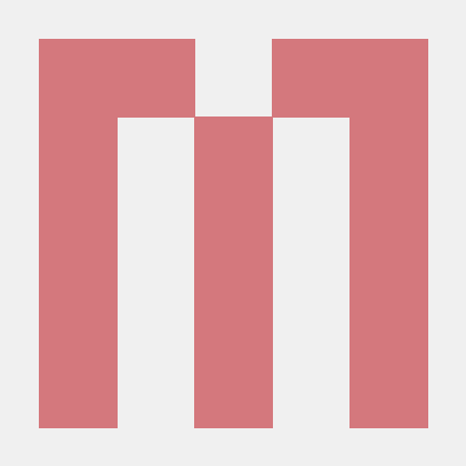 Vasilicamoldovan Vasilica Moldovan Github - Premium Minimal Wallpaper Gallery - High Resolution