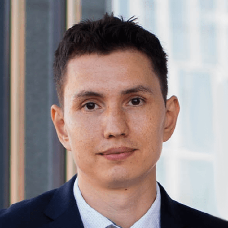 Scharipovnr Sharipov Nail Github - Download Beautiful Mountain Pattern | Desktop