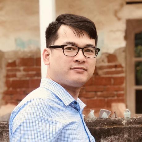 Gdevneon Long B I Github - Premium Gradient Picture Gallery - Retina