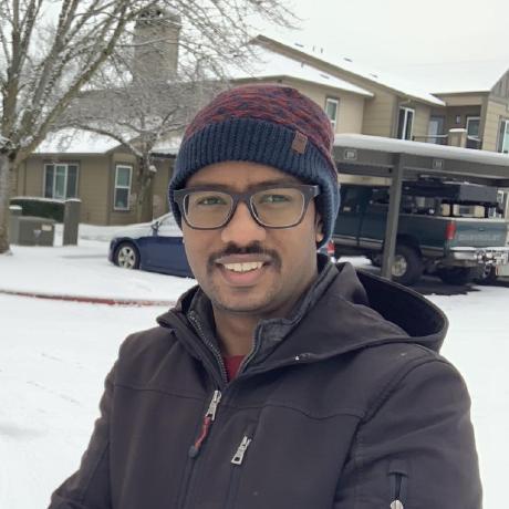 Binemmanuel Bin Emmanuel Github - High Resolution Minimal Wallpapers for Desktop