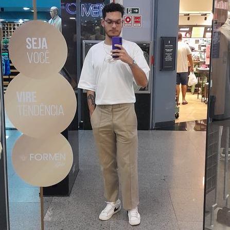 Joaopolar João Pedro Github