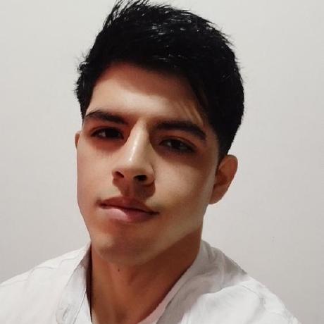 Nahuetomas Nahuel Github - Landscape Illustration Collection - Full HD Quality