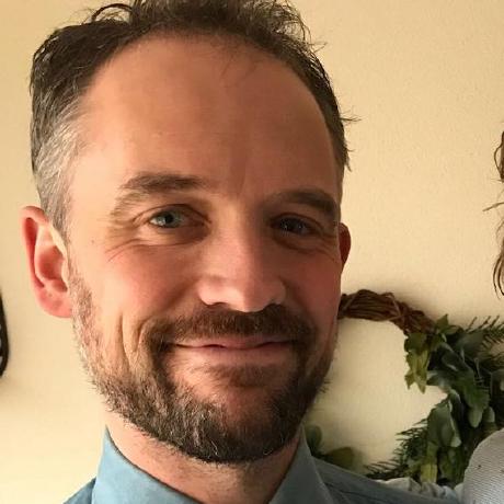 Trensen Tim Rensen Github - Best Light Photos in Desktop