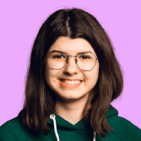 V Loboda Github - Premium Light Image - 4K