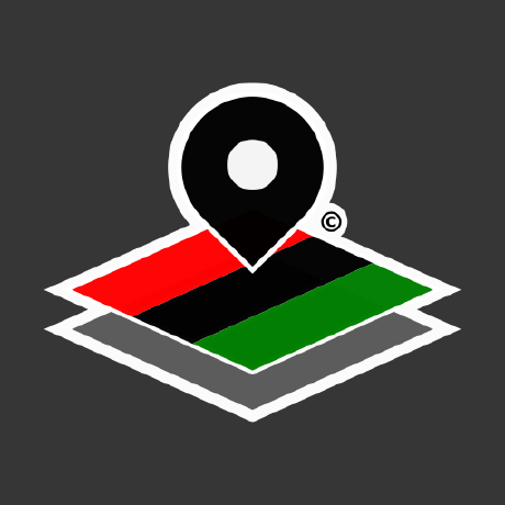 Blacklist Dev Team Github - Colorful Picture Collection - 4K Quality