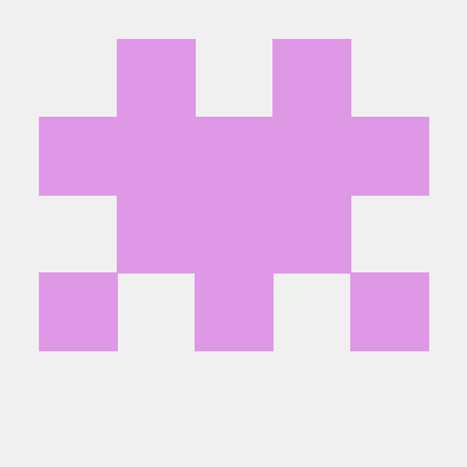 Github Kasualix Fs Official - Ultra HD Space Backgrounds for Desktop