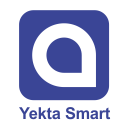 Yekta Cell Github - Gradient Designs - Gorgeous Desktop Collection