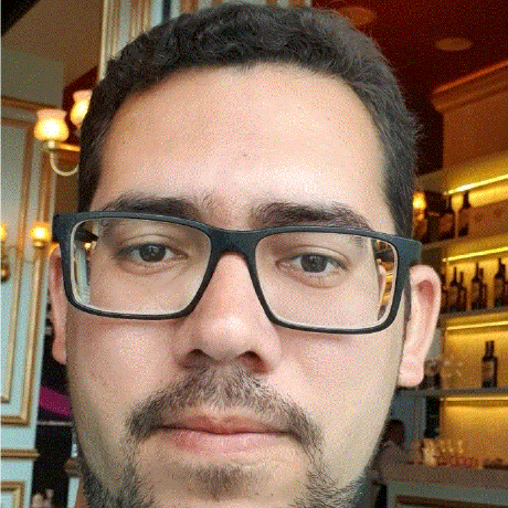 Jonasraoni Jonas Raoni Soares Da Silva Github - Gorgeous High Resolution Landscape Photos | Free Download