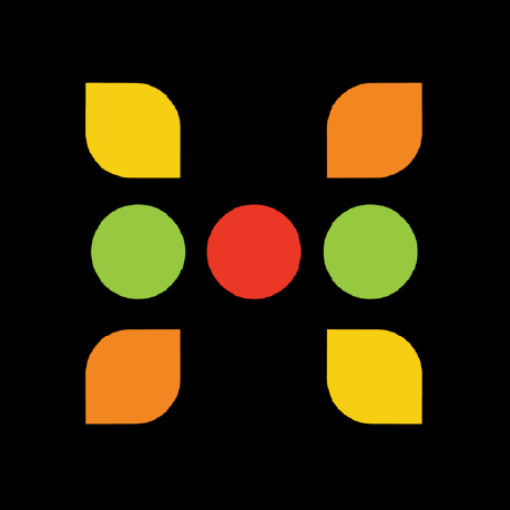 Hailo Github - Premium Landscape Illustration Gallery - 8K