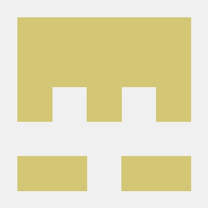 Sangam Dange Github - Best Dark Photos in High Resolution