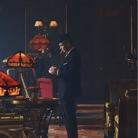 Aaraddarman Ho3ein Github - Abstract Wallpaper Collection - Retina Quality