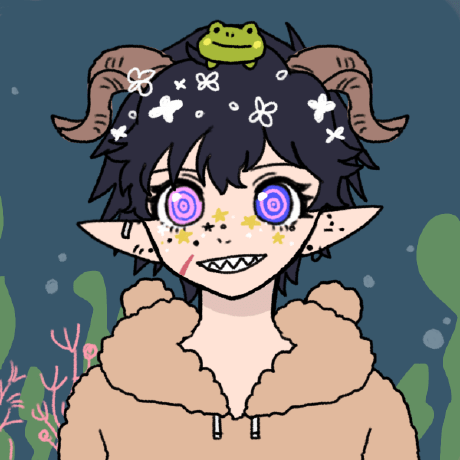 Coffinxp Coffin Github - Best Sunset Textures in 4K