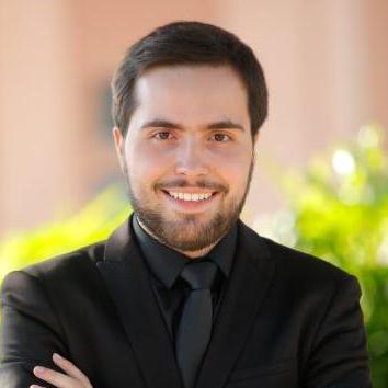 Giovani Gradua O Github - Download Gorgeous Nature Illustration | 8K