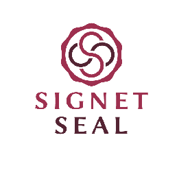 Signet Github - Artistic 4K Vintage Illustrations | Free Download