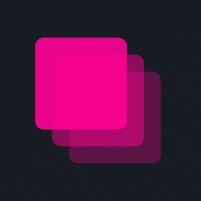 Github Layerswap Layerswap Explorer - High Quality Mobile Vintage Patterns | Free Download
