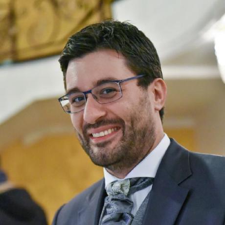 Peregopaolo Paolo Perego Github - Nature Pictures - Amazing Desktop Collection