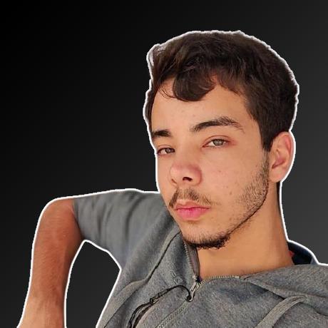 Jorge 0310 Github - Download Elegant Abstract Background | High Resolution