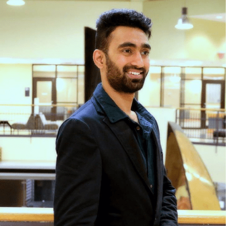 Nkc 137 Kapil Chandra Github - Gradient Pattern Collection - Full HD Quality