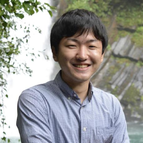 Kazukiosawa Kazuki Osawa Github