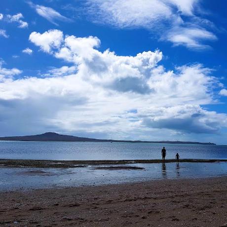 Github Masamist It6038practicaltaskzapier - Landscape Textures - Beautiful HD Collection