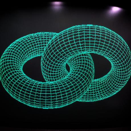 I Am Nightingale Github - Incredible Abstract Illustration - Mobile