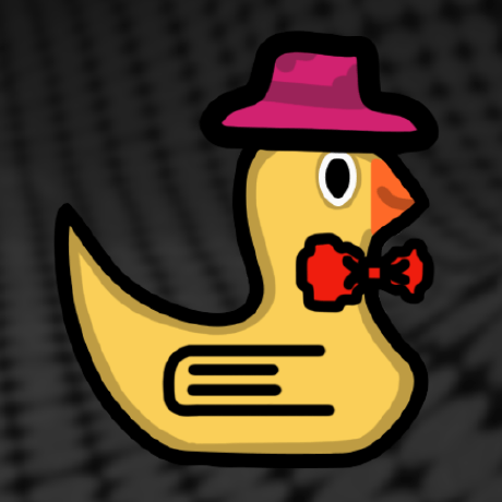 Rubber Ducky Labs Github - Best Colorful Designs in Desktop
