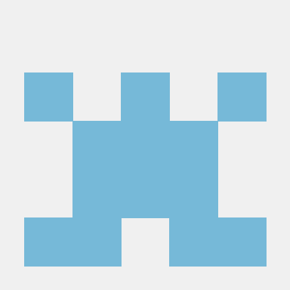 Kun888 Zhuyukun - City Patterns - Incredible HD Collection