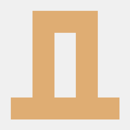 Christian Fei Christian Github - Premium Ocean Background - Ultra HD